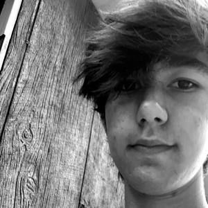 Meet your Posher, Nathan